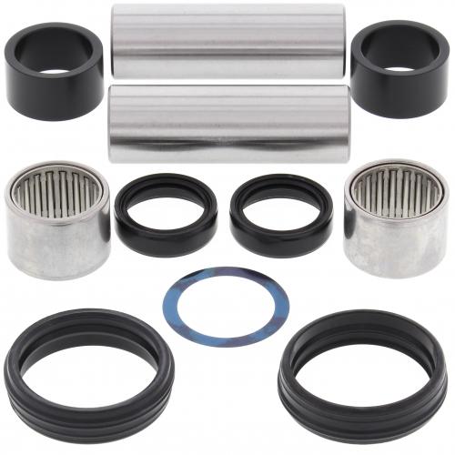 ALL BALLS SWING ARM BEARING/SEAL KIT 28-1022