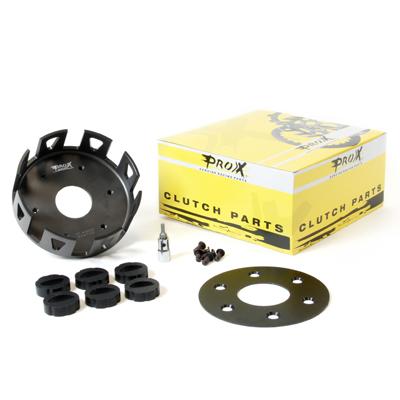 PROX CLUTCH BASKET KAWASAKI PX174198F