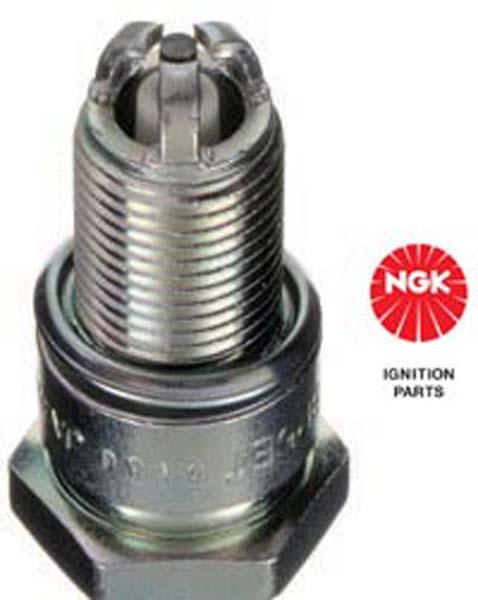 NGK BP5ET NGK SPARK PLUG