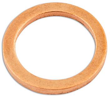LASER TOOLS COPPER SEALING WASHER LT31832