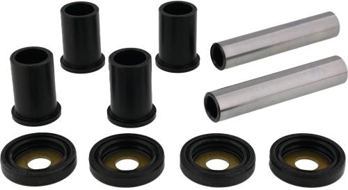 ALL BALLS REAR IND. KNUCKLE SIDE KIT 50-1068-K