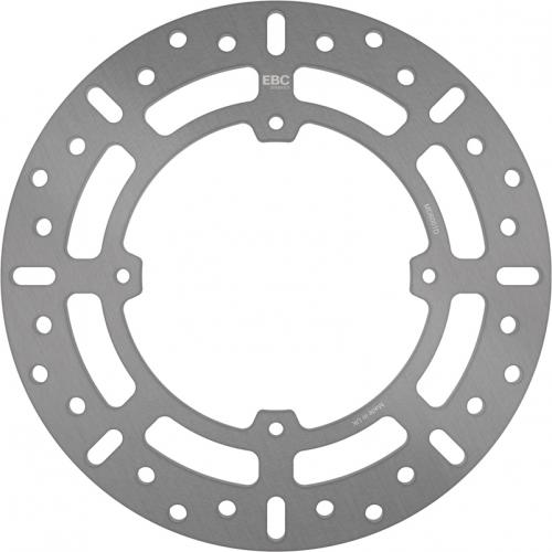 EBC BRAKE DISC MD6001D EBC BRAKE DISC