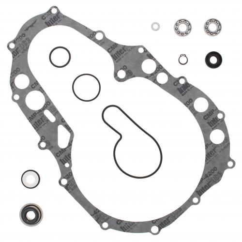 PROX WATER PUMP REBUILD KIT PX573429