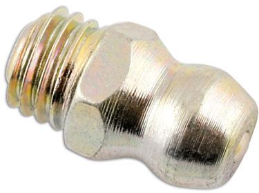 LASER TOOLS STRAIGHT GREASE NIPPLE LT31229