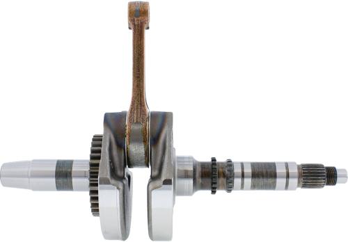 HOT RODS CRANKSHAFT HR4418