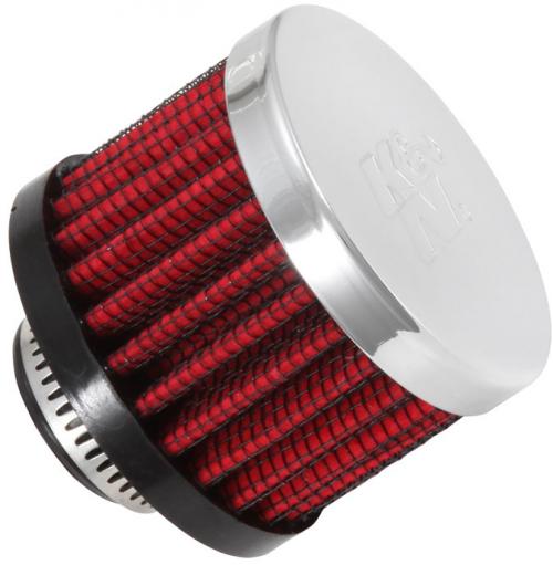 K&N VENT FILTER 62-1340