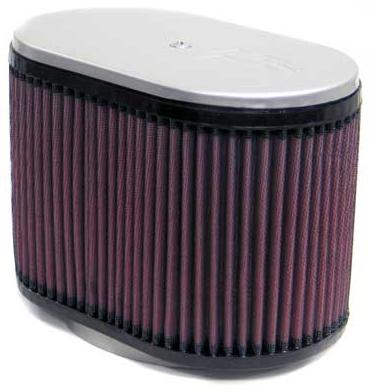 K&N UNIVERSAL AIR FILTER RD-4670