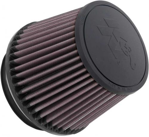 K&N UNIVERSAL CLAMP-ON AIR FILTER 13794659