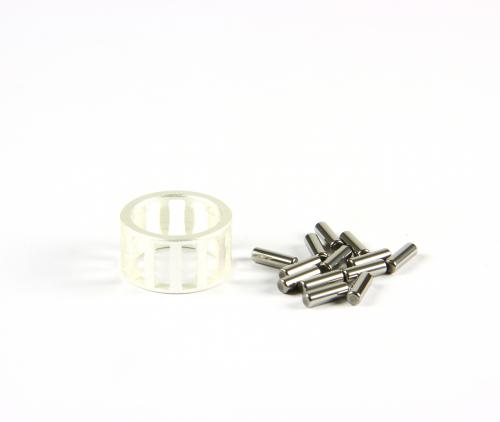 PROX BIG END CAGE PX22162212F