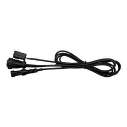 TEXA AP51 TEXA BIKE CABLE