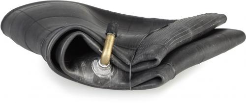 CST 145 X 70 -6