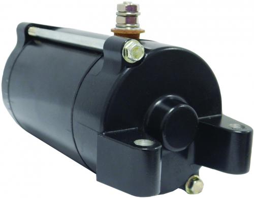 WAI STARTER MITSUBA PMDD HONDA WA18668N