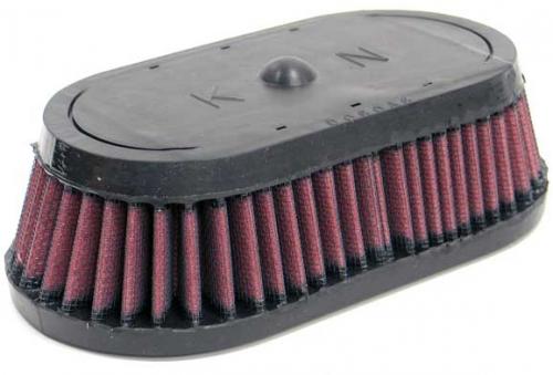 K&N YA3586 K&N AIR FILTER