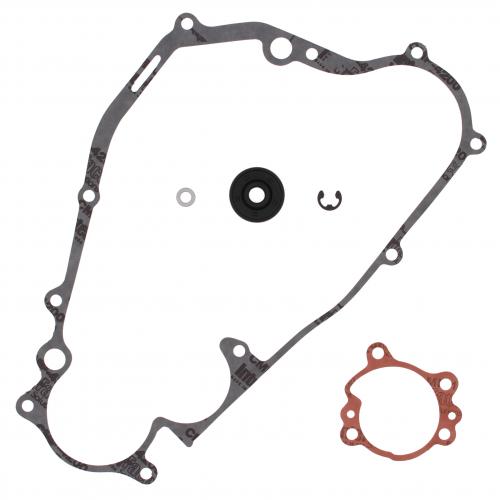 PROX WATER PUMP REBUILD KIT PX572313