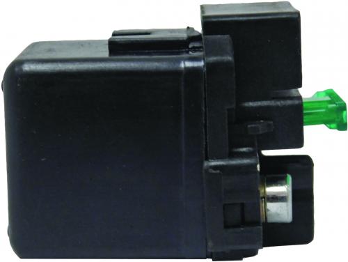 WAI SOLENOID - SWITCH 12V HONDA WA67803