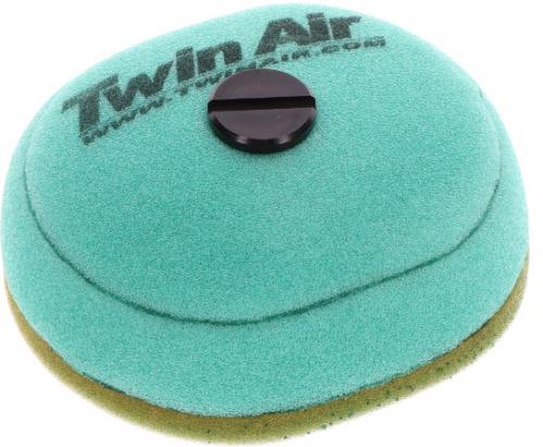 TWIN AIR TWIN AIR PRE-OILED AIR FILTER KTM KTM 65 SX 97- /