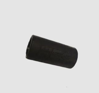 HGS RUBBER AROUND SPRING