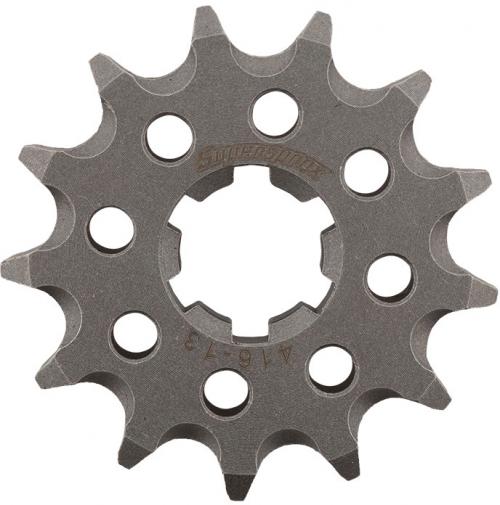 SUPERSPROX SUPERSPROX FRONT 13T, 428 SU141613