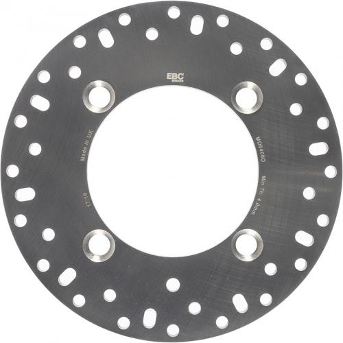 EBC BRAKE DISC MD6408D ENDURO AND MOTO-X BRAKE DISCS