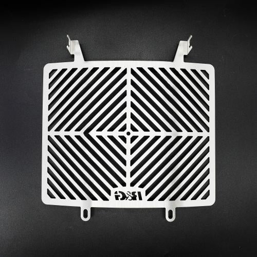 R&G RADIATOR GUARD, STAINLESS STL 41591022