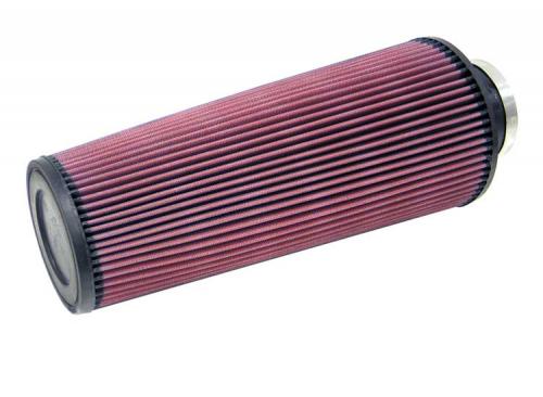 K&N UNIVERSAL FILTER RUBBER RE-0940