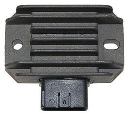 HOCO PARTS REGULATOR, 67 3133