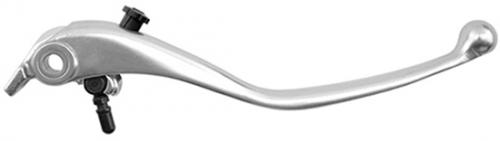 APRILIA 8133664 BRAKE