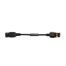 TEXA AP46 TEXA BIKE CABLE