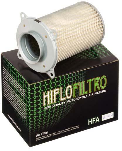 HIFLO HFA3604 HIFLO AIR FILTER