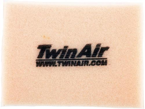 TWIN AIR AIR FILTER FANTIC 46158020