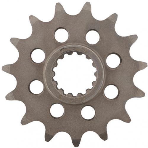SUPERSPROX SUPERSPROX FRONT 15T, 525 SU1405415