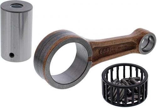 HOT RODS CONNECTING ROD HR8729