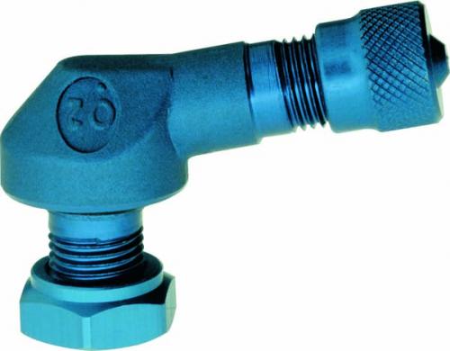 ARIETE OTHERS BLUE ARIETE 8.3MM SAFETY TUBELESS VALVES (2)