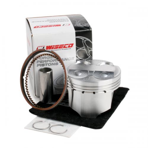 WISECO PISTON KIT WIW4503M07100