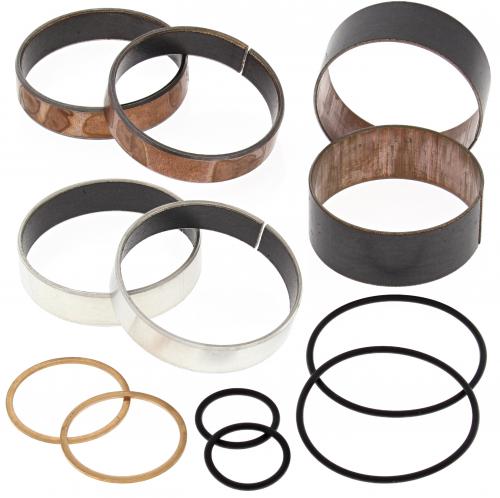 ALL BALLS FORK BUSHING KIT 38-6077
