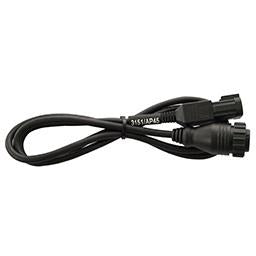 TEXA AP45 TEXA BIKE CABLE