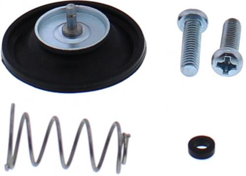 ALL BALLS AIR CUT OFF VALVE REBUILD KIT 46-4001