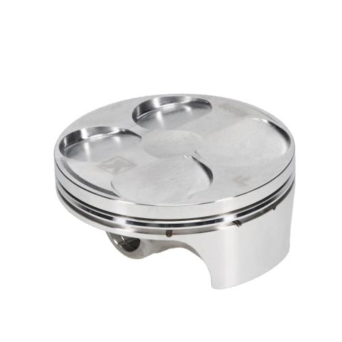 PROX PISTON KIT PX012439C
