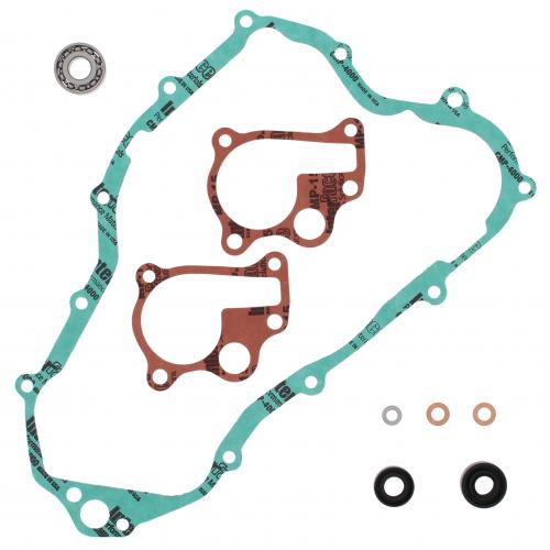 PROX WATER PUMP REBUILD KIT PX571319