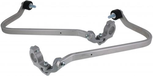R&G BARKB.HANDGARD KIT