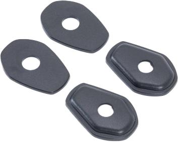 R&G INDICATOR ADAPTER (SET OF 4) 41490506