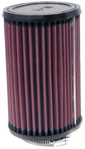 K&N UNIVERSAL FILTER RUBBER RU-1810