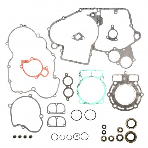 PROX COMPLETE GASKET SET PX346301