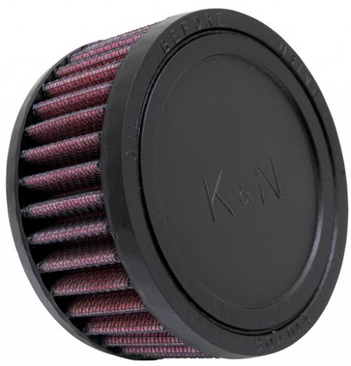 K&N UNIVERSAL FILTER RUBBER RU-0260