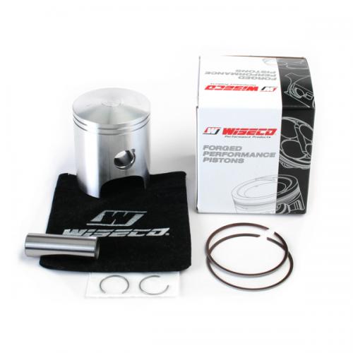 WISECO PISTON KIT WIW236M05600