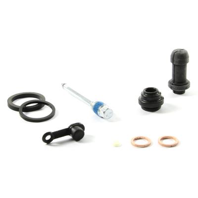 PROX REAR BRAKE CALIPER REBUILD KIT PX3763029