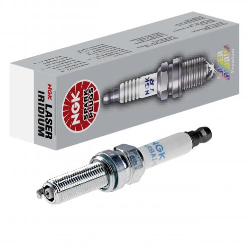 NGK 93188 LMAR9AI-10