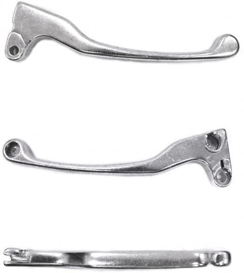2TORQ LEVER BRAKE SIL 8218311