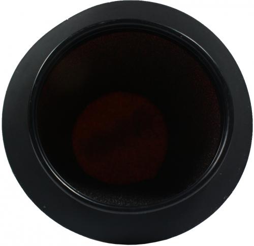 TWIN AIR AIR FILTER (FR) HONDA 46150932FR