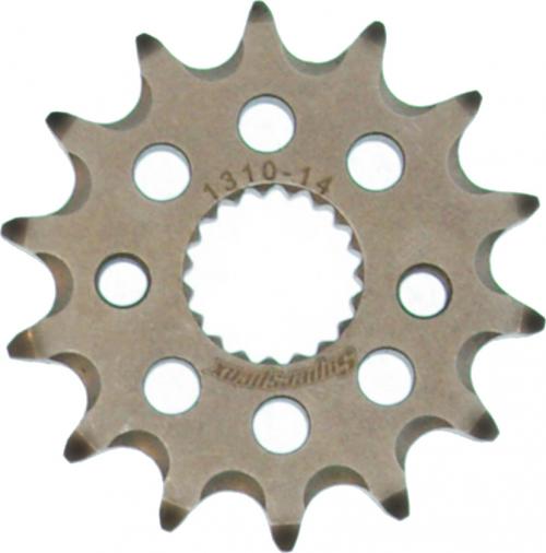 SUPERSPROX SUPERSPROX FRONT 14T, 420 SU1131014